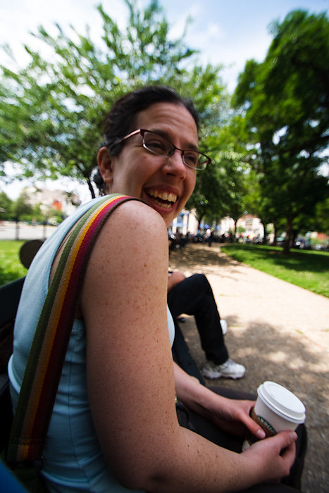 20100516-IMG-2361.jpg