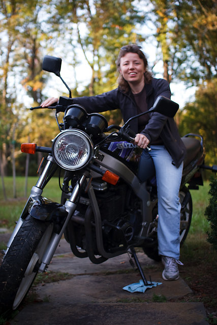 20111009-IMG-9862.jpg